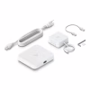 Маршрутизатор Ubiquiti UCG-MAX - Image 5
