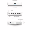 Маршрутизатор Ubiquiti UCG-MAX - Image 6