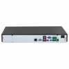 Регистратор для видеонаблюдения Dahua DHI-NVR5216-EI2 - Image 2