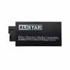 Медіаконвертер Alistar X3GM - Image 3