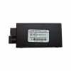 Медіаконвертер Alistar X3GM - Image 5