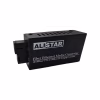 Медіаконвертер Alistar X5GM - Image 2