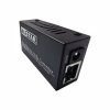 Медіаконвертер Alistar X5GM - Image 4