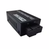 Медіаконвертер Alistar X5GM - Image 5