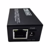 Медіаконвертер Alistar X5GM - Image 6