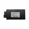 Медіаконвертер Alistar X5GM - Image 7