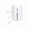 Точка доступа Wi-Fi TP-Link DECO-X10-4G-1-PACK - Image 2