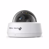 Камера відеоспостереження TP-Link VIGI-C230-2.8 - Image 2