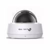 Камера видеонаблюдения TP-Link VIGI-C230-2.8 - Image 3