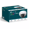 Камера видеонаблюдения TP-Link VIGI-C230-2.8 - Image 4