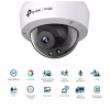 Камера відеоспостереження TP-Link VIGI-C230-2.8 - Image 5
