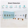 Камера видеонаблюдения TP-Link VIGI-C230-2.8 - Image 6