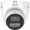 Камера відеоспостереження Dahua DH-HAC-HDW1249XP-IL-A-PRO (2.8) - Image 2