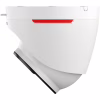 Камера видеонаблюдения Dahua DH-HAC-HDW1249XP-IL-A-PRO (2.8) - Image 3