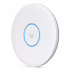 Точка доступа Wi-Fi Ubiquiti U7-PRO-XGS - Image 2