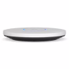 Точка доступу Wi-Fi Ubiquiti U7-PRO-XGS - Image 4