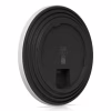 Точка доступу Wi-Fi Ubiquiti U7-PRO-XGS - Image 5