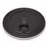 Точка доступа Wi-Fi Ubiquiti U7-PRO-XGS - Image 6