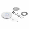 Точка доступа Wi-Fi Ubiquiti U7-PRO-XGS - Image 7