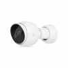 Камера видеонаблюдения Ubiquiti UVC-G5-BULLET - Image 2