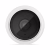 Камера відеоспостереження Ubiquiti UVC-G5-BULLET - Image 5