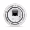 Камера видеонаблюдения Ubiquiti UVC-G5-BULLET - Image 6
