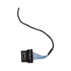 Медіаконвертер SIYI Air Unit HDMI Input to Ethernet Output Converter (SIYIAURHI) - Image 2