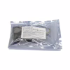 Медіаконвертер SIYI Air Unit HDMI Input to Ethernet Output Converter (SIYIAURHI) - Image 3