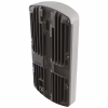 Точка доступу Wi-Fi Mikrotik wAP ax LTE7 kit (wAPGR-5HaxD2HaxD&R11e-LTE7) - Image 2