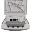 Точка доступа Wi-Fi Mikrotik wAP ax LTE7 kit (wAPGR-5HaxD2HaxD&R11e-LTE7) - Image 3