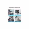 Патч-корд 0.5m UTP cat 6A RJ-45 slim black Vention (IBIBD) - Image 10