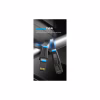 Патч-корд 3m UTP cat 6 RJ-45 flat black Vention (IBJBI) - Image 7