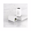 Сращиватель FTP 1+1 RJ45 cat 6 FTP white Vention (IPVW0) - Image 3