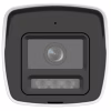 Камера відеоспостереження Hikvision DS-2CD1047G3H-LIUF (2.8) - Image 2