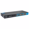 Комутатор мережевий SEVEN Systems GPS424 - Image 2