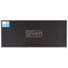 Комутатор мережевий SEVEN Systems GPS424 - Image 4