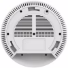 Точка доступу Wi-Fi Grandstream GWN7660Е (GWN7660E) - Image 2