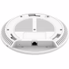 Точка доступа Wi-Fi Grandstream GWN7660Е (GWN7660E) - Image 3