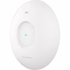 Точка доступа Wi-Fi Grandstream GWN7672 - Image 2
