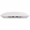 Точка доступа Wi-Fi Grandstream GWN7672 - Image 3