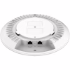 Точка доступу Wi-Fi Grandstream GWN7672 - Image 4