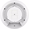Точка доступу Wi-Fi Grandstream GWN7672 - Image 5