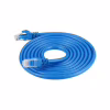 Патч-корд 20m U/UTP cat 6 RJ-45 blue Ugreen (11206) - Image 2