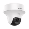 Камера відеоспостереження Hikvision DS-2CE70D0T-PTLTS (2.8) - Image 2