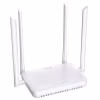 Маршрутизатор Tenda HG10C - Image 2