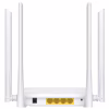 Маршрутизатор Tenda HG10C - Image 3