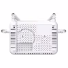Маршрутизатор Tenda HG10C - Image 4