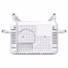 Маршрутизатор Tenda HG15C - Image 4