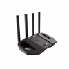 Маршрутизатор ASUS TUF-BE3600 V2 (90IG0A90-MO9C00) - Image 2