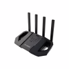 Маршрутизатор ASUS TUF-BE3600 V2 (90IG0A90-MO9C00) - Image 3